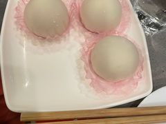 -海底捞火锅(8号仓店)