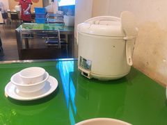 -大碗厨(东风路店)