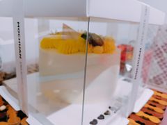 -茉川甜品MOCHUAN