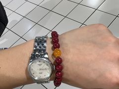 -胖东来生活广场(健康路店)