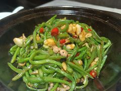 -鸭王烤鸭店(三里河店)