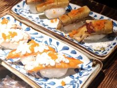 -小川洋风料理(江汉路店)