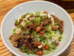 -椰小调.儋州米烂(名门店)