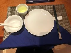 -并州饭店·并萃阁