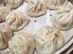 -老西门·常州菜(新区店)