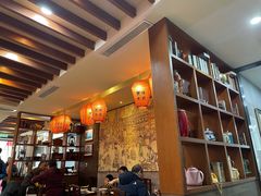 -大壶春生煎(四川中路店)