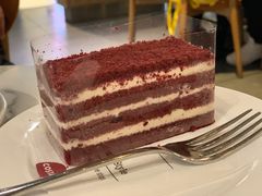 -COSTA COFFEE(水游城店)