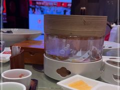 -阿庄新豫菜(航海东路店)