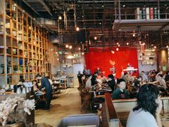 -同仁四季椰子鸡(宝安壹方城店)