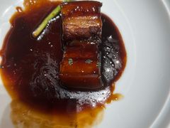 -阿明小菜·海鲜·上海菜(梅陇店)