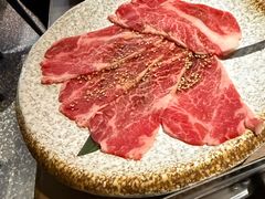 -虎丸烧肉(世纪汇店)