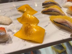 -富力丽思卡尔顿酒店·香荟全日制餐厅