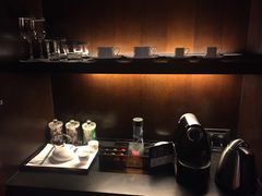 -上海璞麗酒店