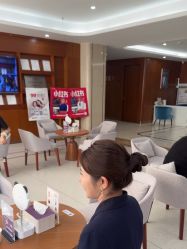 -厦门美莱整形美容医院