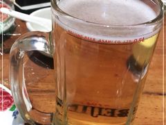 -老熟人串吧家常菜(旧宫店)