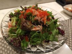 iphone_upload_pic-乾山寿司(好运街店)