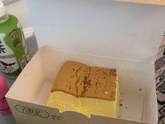 -六贤记(杭州龙湖滨江天街店)