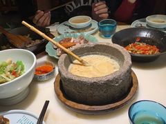 -佬麻雀·新湘菜(珠海金发购物中心店)