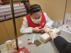 -海底捞火锅(吾悦广场店)