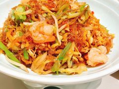 -阿五黄河大鲤鱼(海尚店)