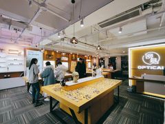 -鲸渝眼镜·浅目视光(春熙路店)