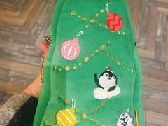 -星巴克(北京佳程广场店)