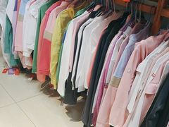 -探路者工厂店(宏福科技园店)