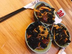 -朱洪元苏式面馆(绿宝广场店)