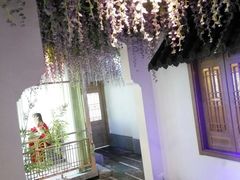 -吾悦广场(南京鼓楼店)