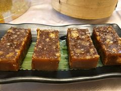 -东方御宴海鲜酒楼(棕泉酒店)