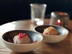 -现代居酒屋ATELIER IZAKAYA