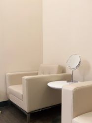 -上海玫瑰医疗美容医院