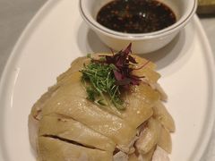 -老平安农家菜(平安店)