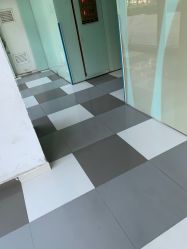 -HEYAN长风荷妍专业脱毛美肤
