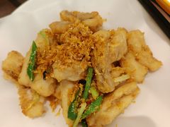 -新旺茶餐厅(鑫耀·光环live店)