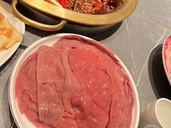 -长嘉·河图火锅(长嘉汇江景旗舰店)