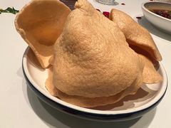 -醉辉皇(桃源π商业广场店)
