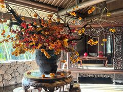 -解香楼(八盘岭路店)