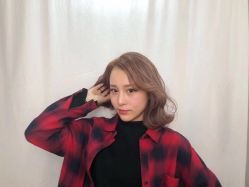 -onE Nice造型
