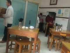 -方桥点心店(易发城店)