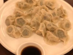 -喜来登采悦轩中餐厅