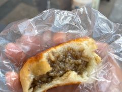 -毛氏汽水包(山海关路店)