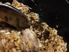 -日本料理神拉面