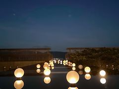 -三亚太阳湾柏悦酒店