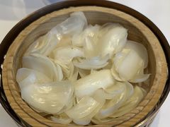 -炳胜公馆(珠江新城店)