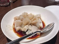 -明湖楼·经典鲁菜山东海鲜(大明湖店)
