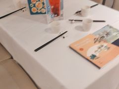 -眉州东坡(华联万柳店)