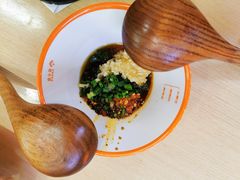 -麻小劲菌汤麻辣烫(体育西路店)