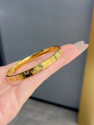 点击看大图 -Cindy Jewelry·钻戒·彩色宝石
