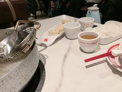 -八合里潮汕鲜牛肉火锅(上海汇智广场店)